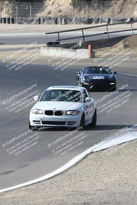 media/Aug-24-2024-Speed Ventures (Sat) [[d9cbbd5aa5]]/Orange Group/Session 1 (Turn 3)/